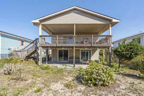 Property Image 63