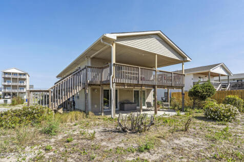 Property Image 64