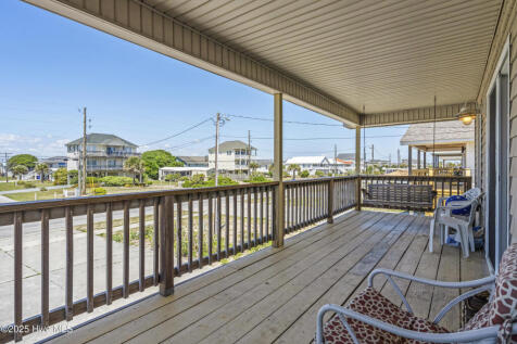 Property Image 69