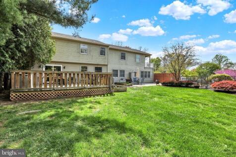Property Image 43