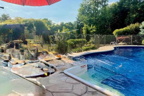 Property Image 34
