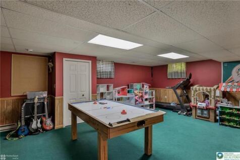 Property Image 37