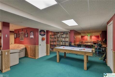 Property Image 39