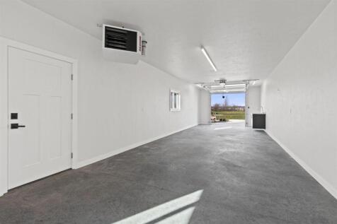 Property Image 55