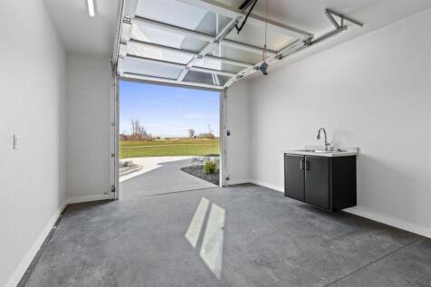 Property Image 56