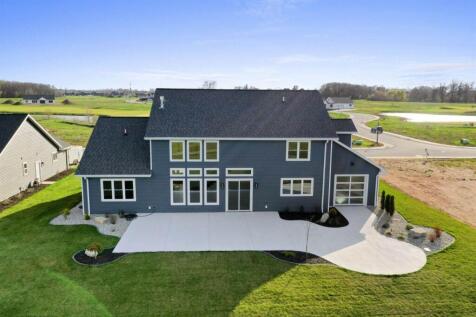 Property Image 46