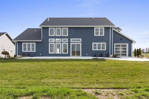 Property Image 53