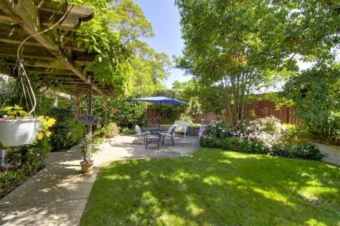 Property Image 48