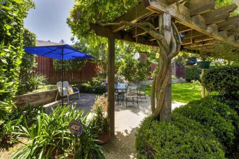 Property Image 51