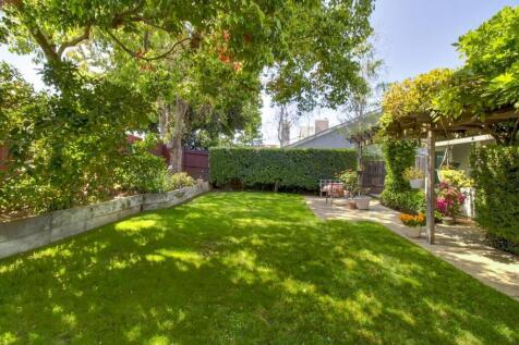 Property Image 55