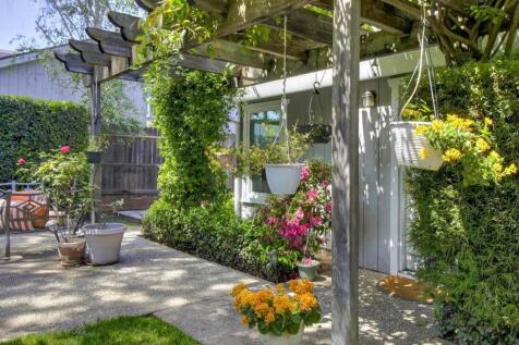 Property Image 58