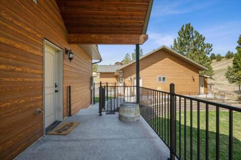 Property Image 63