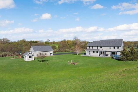 Property Image 47