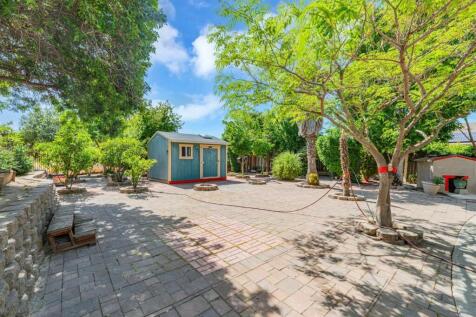 Property Image 53