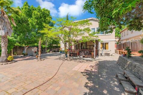 Property Image 54
