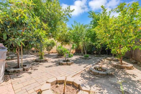 Property Image 55