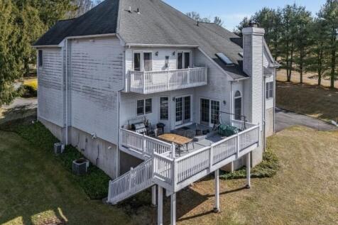 Property Image 42