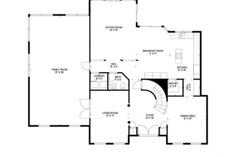 Property Image 49