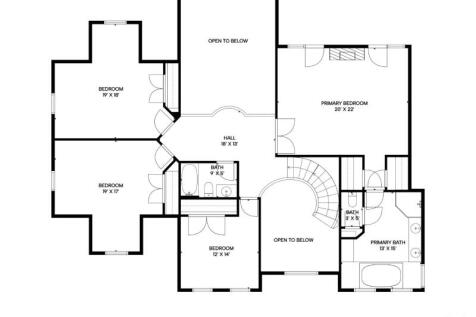 Property Image 50