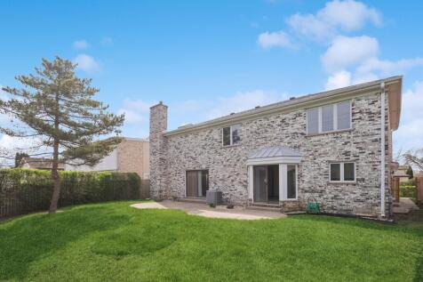 Property Image 34