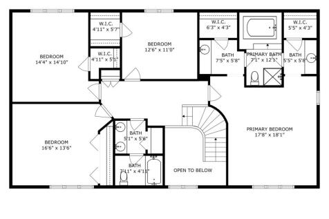 Property Image 60