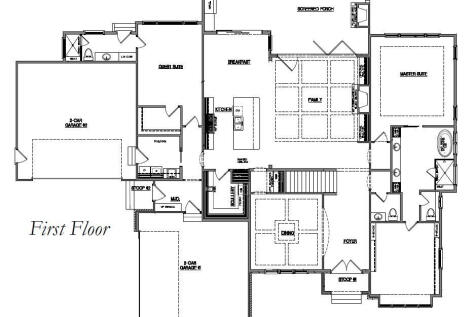 Property Image 61