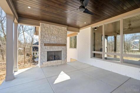 Property Image 44