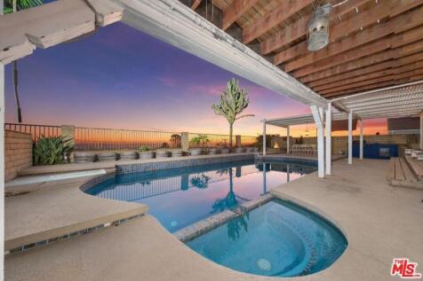 Property Image 39