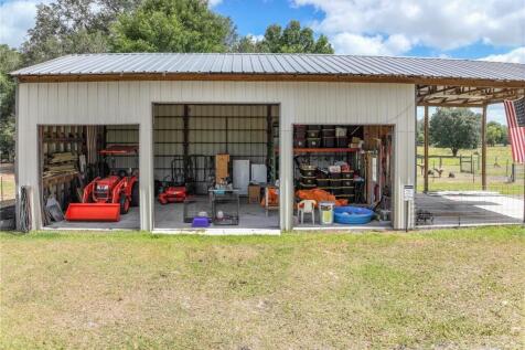 Property Image 52