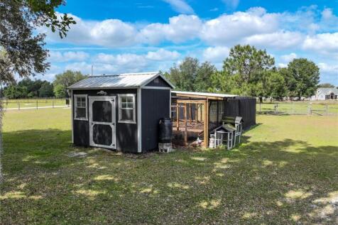 Property Image 53
