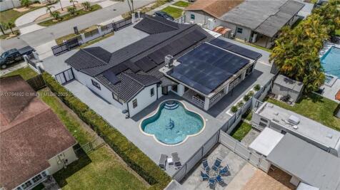 Property Image 61