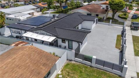 Property Image 63