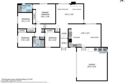 Property Image 41