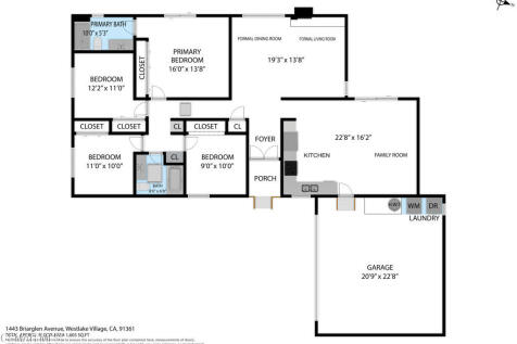 Property Image 44