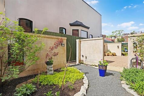 Property Image 57