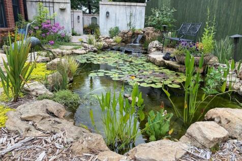 Property Image 55