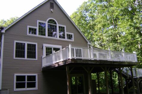Property Image 23