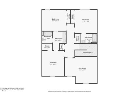 Property Image 61