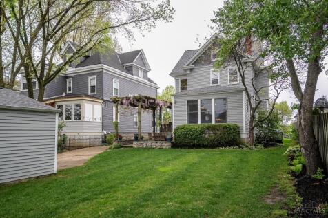 Property Image 53