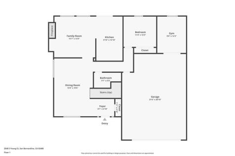 Property Image 44