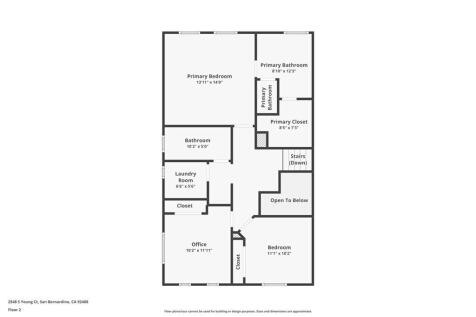 Property Image 45