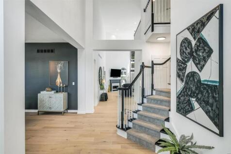 Property Image 68