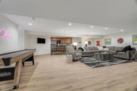 Property Image 59