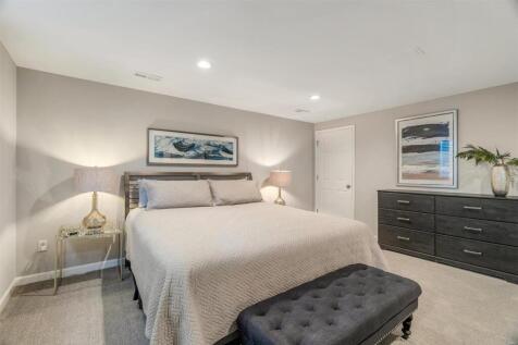 Property Image 66