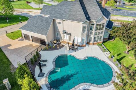 Property Image 62