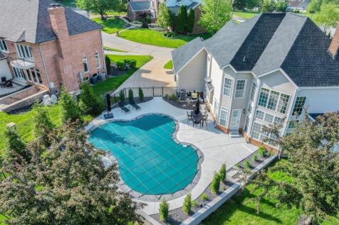 Property Image 60
