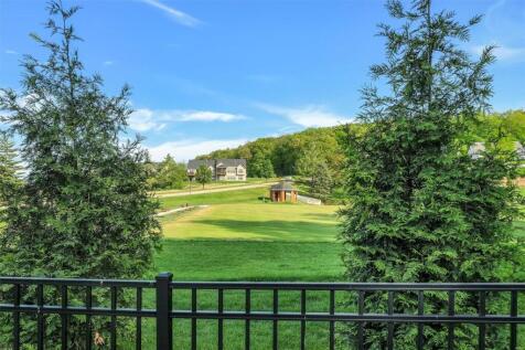 Property Image 69