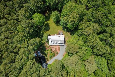 Property Image 45