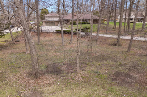 Property Image 52