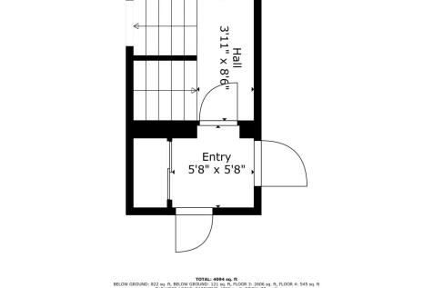 Property Image 55
